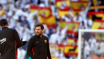 El 10, un abonado al talento El 10, un abonado al talento