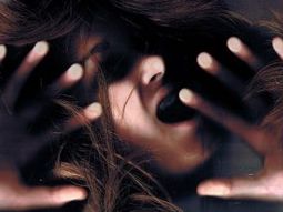 422275_scanner_fear_1