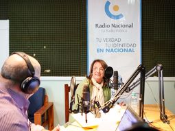 alicia kirchner: voy a gobernar para todos los santacrucenos alicia kirchner: voy a gobernar para todos los santacrucenos