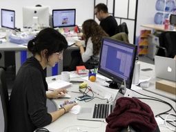 El Gobierno homologó el aumento del 7% para la administración pública