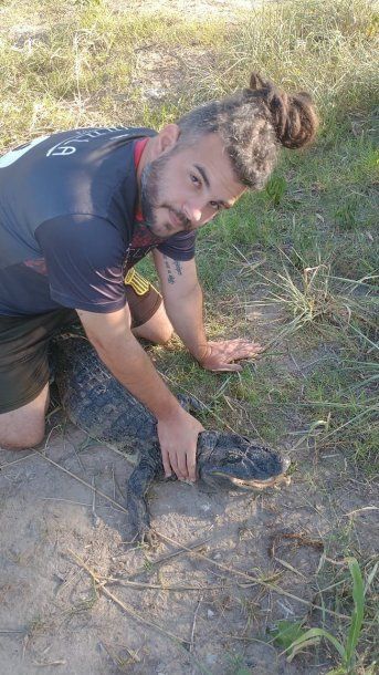 Gentileza El Litoral
