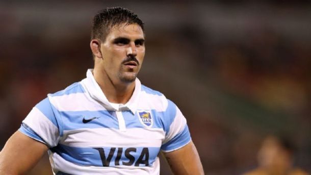 La UAR anunció medidas restaurativas contra Matera, Petti y Socino por sus tuits racistas