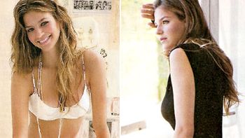 Marcela-tapa Marcela-tapa