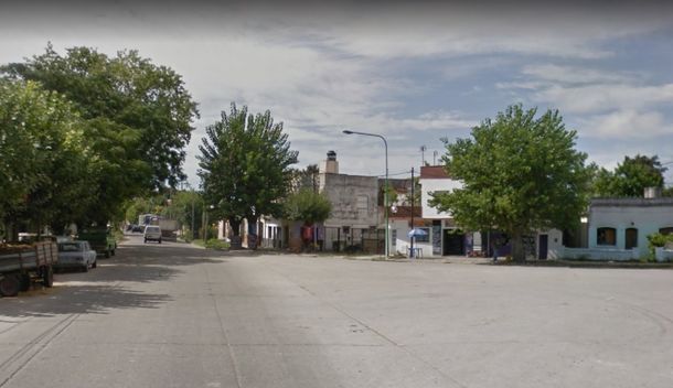 Una nena de 8 años fue abusada por su padrastro en La Plata