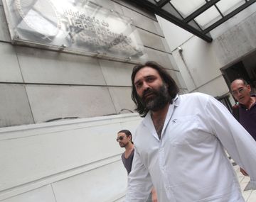 Desde SUTEBA dicen que Scioli debería revisar los gastos