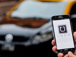 uber, acorralado: primer reves judicial para la empresa uber, acorralado: primer reves judicial para la empresa