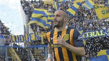 pinola, a la seleccion: martino lo convocara para los partidos ante chile y bolivia pinola, a la seleccion: martino lo convocara para los partidos ante chile y bolivia