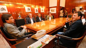 tras criticar la inflacion, massa se reunio con el impulsor de un nuevo tarifazo en cordoba tras criticar la inflacion, massa se reunio con el impulsor de un nuevo tarifazo en cordoba