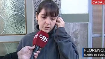 un perro pitbull ataco a un nene de 6 anos en caballito un perro pitbull ataco a un nene de 6 anos en caballito