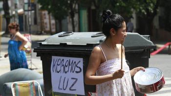 aranguren admite que la provision de energia en el verano estara a merced del clima aranguren admite que la provision de energia en el verano estara a merced del clima