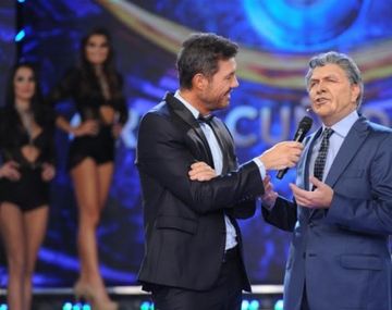 Freddy: Lejos estoy de hacer campaña contra alguien