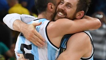 los politicos tambien se sumaron a los festejos olimpicos los politicos tambien se sumaron a los festejos olimpicos