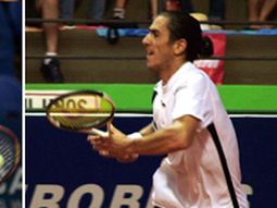 Delporto-vs-cañas