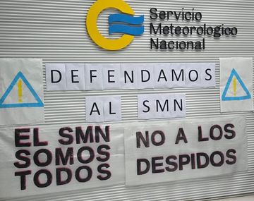 La medida está prevista para el próximo 24 de abril.