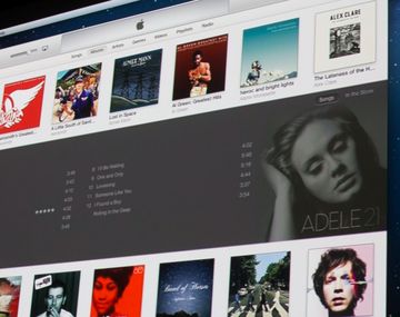 Apple deberá pagar US$533 millones por infringir patentes