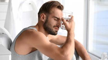 como desintoxicarse despues de ano nuevo como desintoxicarse despues de ano nuevo