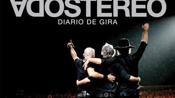 Sodastereo Sodastereo