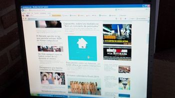 publicidad online publicidad online