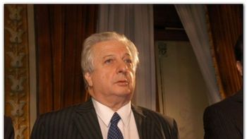 cuartango le respondio a vidal: deberia tomar a scioli como un ejemplo cuartango le respondio a vidal: deberia tomar a scioli como un ejemplo