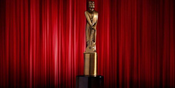 Conocé cuándo y por qué canal se transmitirán los Martin Fierro