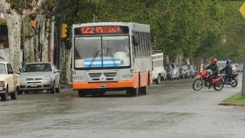 robo, huyo y lo atropellaron robo, huyo y lo atropellaron