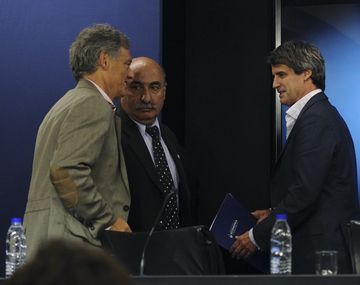 ¿Qué significa la flotación sucia?