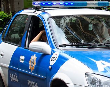 Mató a un kiosquero porque no le quiso vender cerveza