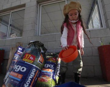 Foto: El Diario de la República