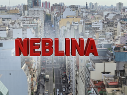 Alerta total por una niebla caliginosa que impedirá ver más allá de la otra cuadra en el AMBA Alerta total por una niebla caliginosa que impedirá ver más allá de la otra cuadra en el AMBA