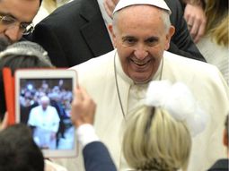 el papa francisco visitara el campo de concentracion de auschwitz el papa francisco visitara el campo de concentracion de auschwitz