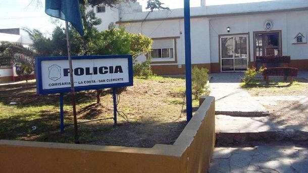 Al menos nueve policías detenidos acusados de tortura y muerte de un aprehendido