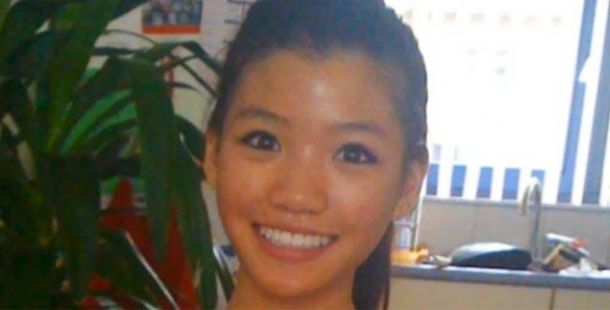 El crimen de Facebook conmociona a toda Holanda