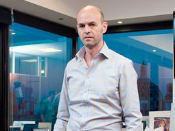 dietrich: el estado debe ser responsable al asignar recursos dietrich: el estado debe ser responsable al asignar recursos