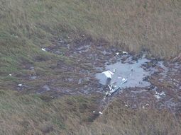 Gentileza: @LaNacionPy