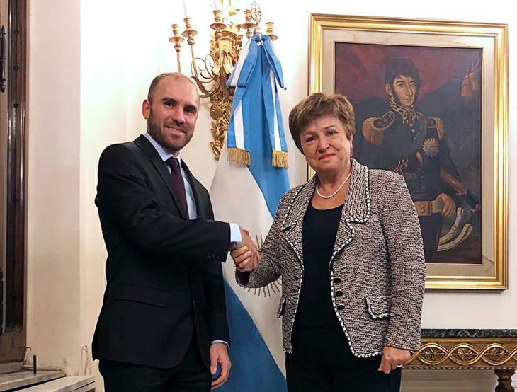 guzman-fmi-kristalina-georgeva