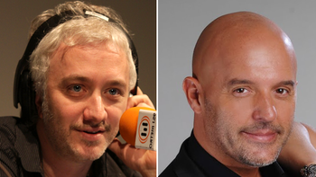 guerra andy vs. el pelado por robo de ideas guerra andy vs. el pelado por robo de ideas