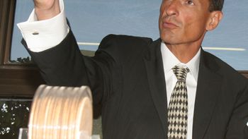 el dueno de swiss medical group debe testimoniar en la causa contra nunez carmona el dueno de swiss medical group debe testimoniar en la causa contra nunez carmona