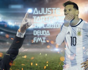 Narrativas exitistas sobre logros improbables