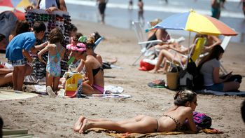 estiman que turistas gastaron el fin de semana $3 mil millones estiman que turistas gastaron el fin de semana $3 mil millones