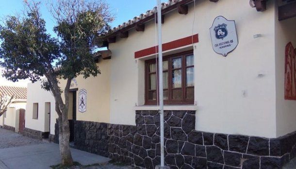 Una mujer creyó comprar un aromatizador, pero en realidad era una cámara  que la espiaba en el baño