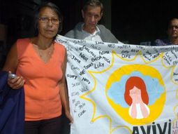 los casos de violacion aumentaron un 20 por ciento los casos de violacion aumentaron un 20 por ciento