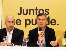 el pro salio en bloque a cuestionar el fallo de la corte el pro salio en bloque a cuestionar el fallo de la corte