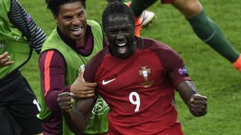 todos lo buscan: gano un millon de euros con el gol de portugal y aun no aparece todos lo buscan: gano un millon de euros con el gol de portugal y aun no aparece