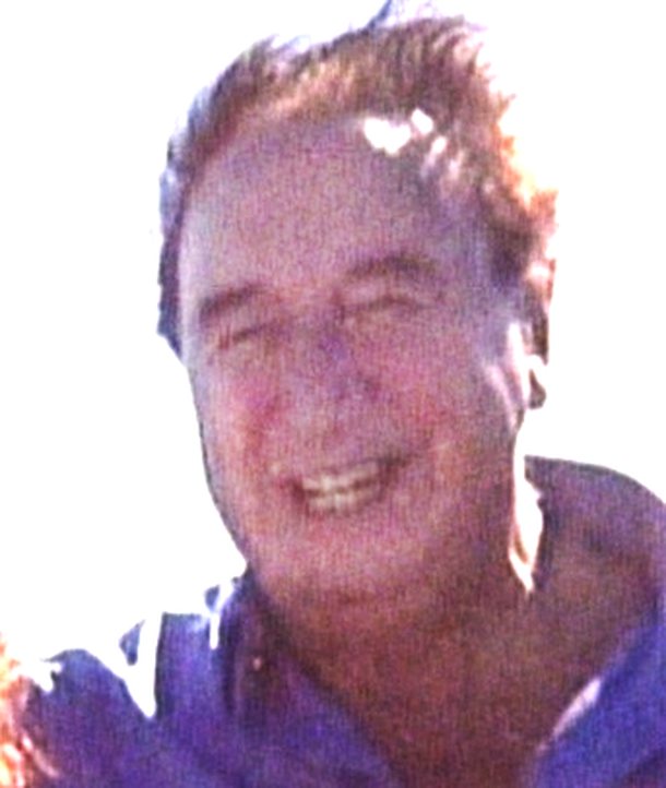 Un detenido por el crimen del jubilado en Rafael Castillo