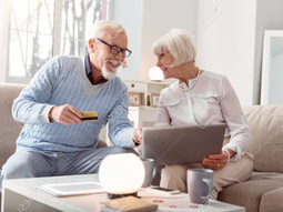 Los descuentos especiales para jubilados en julio de 2025