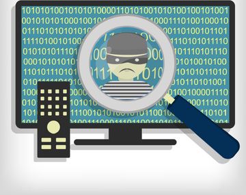 Objetos cotidianos blanco de cyber ataques