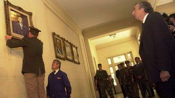 barrionuevo y otra frase desmedida: ataco a kirchner y cuestiono los dd.hh. barrionuevo y otra frase desmedida: ataco a kirchner y cuestiono los dd.hh.