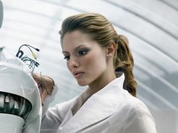 Foto ilustrativa Foto ilustrativa