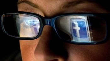 estados unidos revisara facebook antes de aprobar visas estados unidos revisara facebook antes de aprobar visas