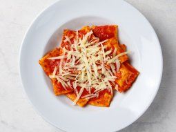 La manera de hacer la mejor salsa de tomate con pocos ingredientes La manera de hacer la mejor salsa de tomate con pocos ingredientes